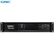 Cục Đẩy Công Suất QSC RMX 850a